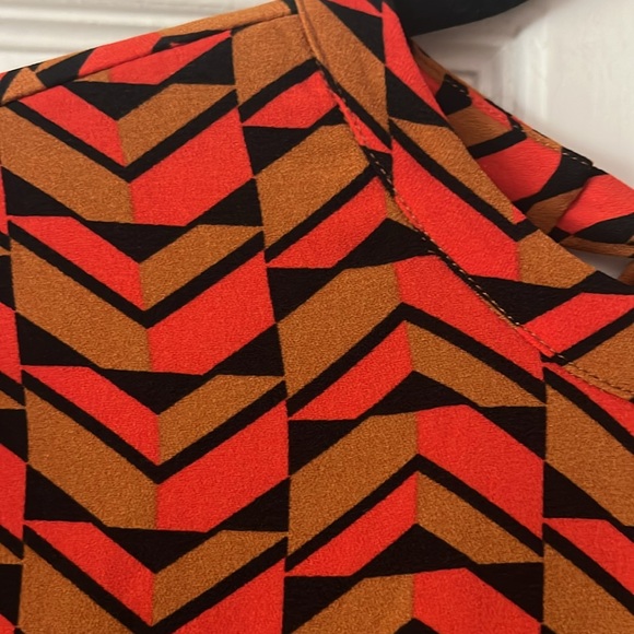 Halogen Dress - Picture 2 of 10